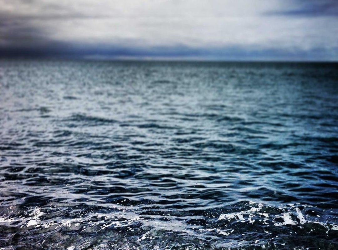 The Aftermath: Impact on the Azuki Ecosystem