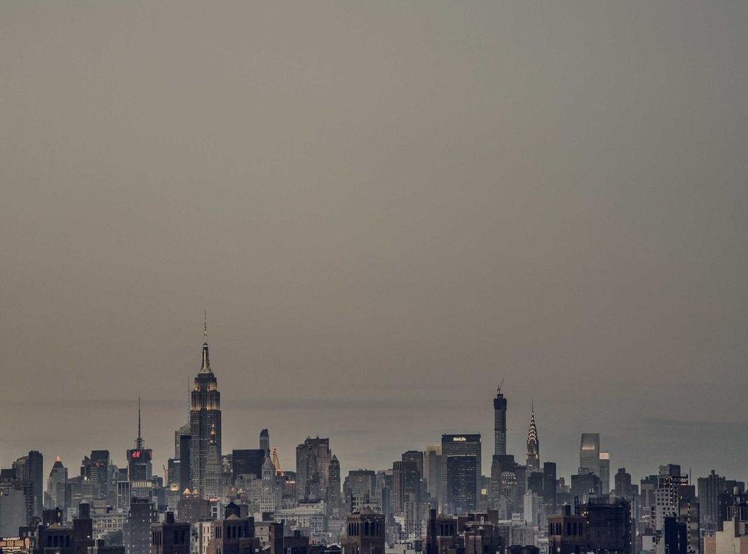 Step-by-Step: How to Register and Get Started