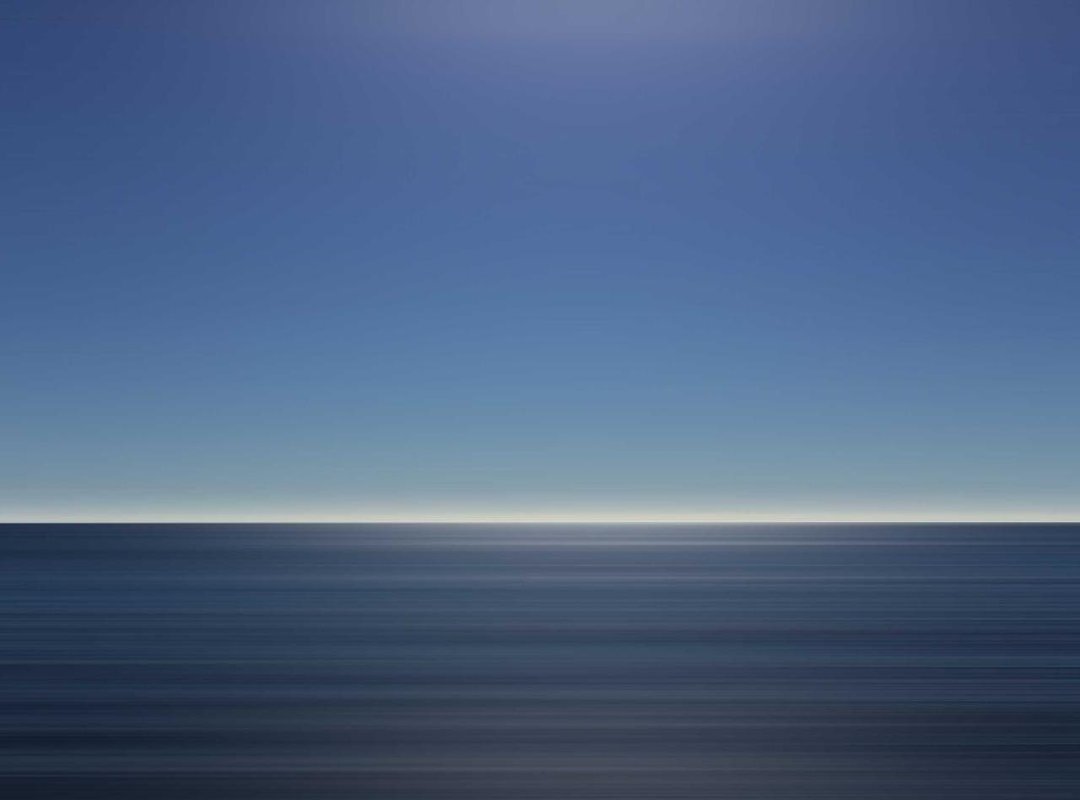 FAQs: Common Questions About the Match