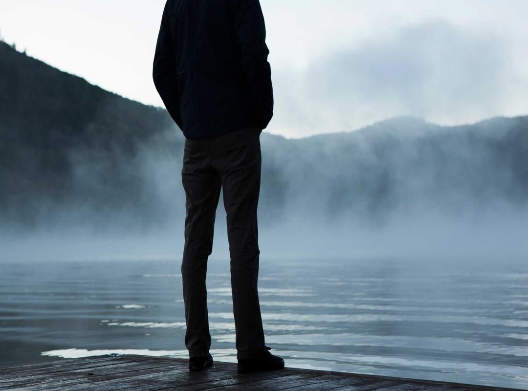 Unpacking the Song's Core Message: A Deeper Meaning