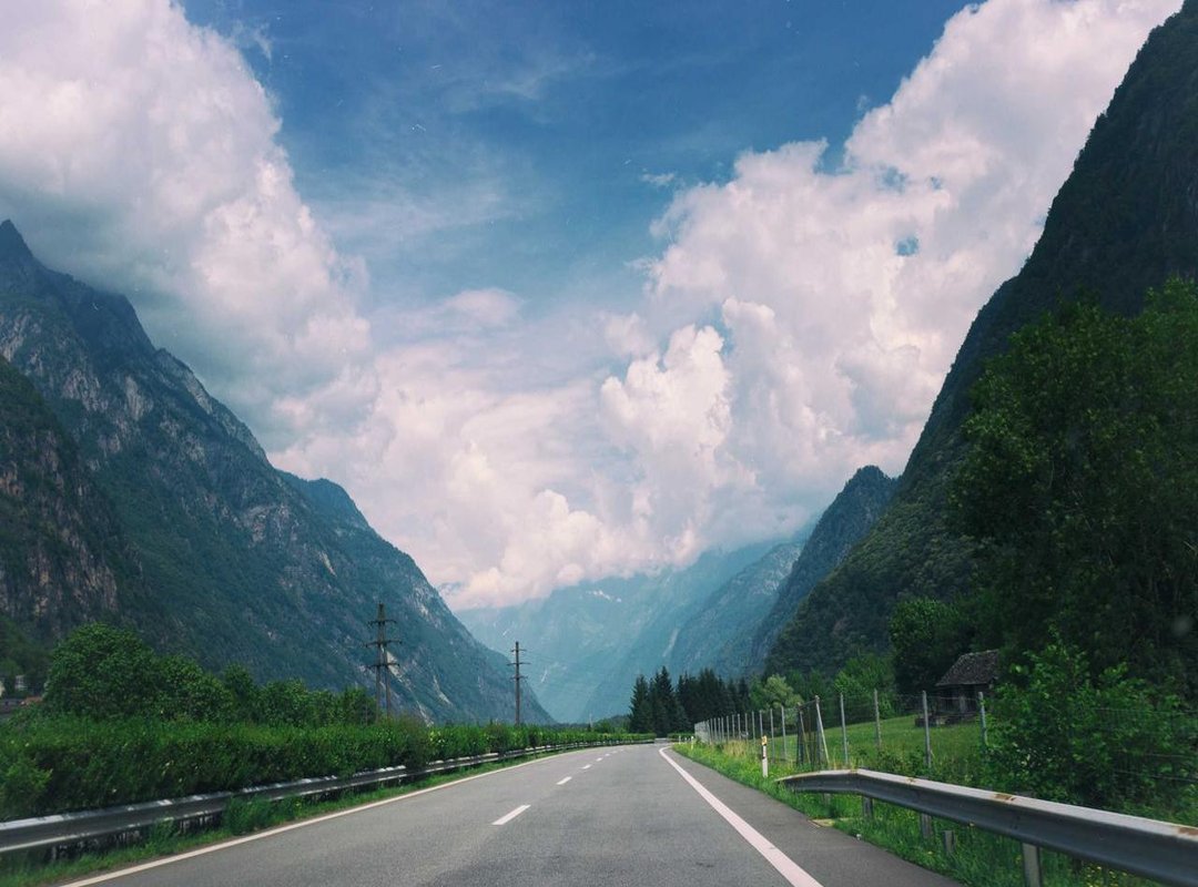 Don't Forget the Supporting Cast: Villains & Sidekicks