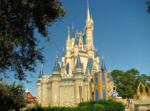 disney piirustus ideoita