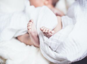 dzwon tiny beats baby tv chomikuj
