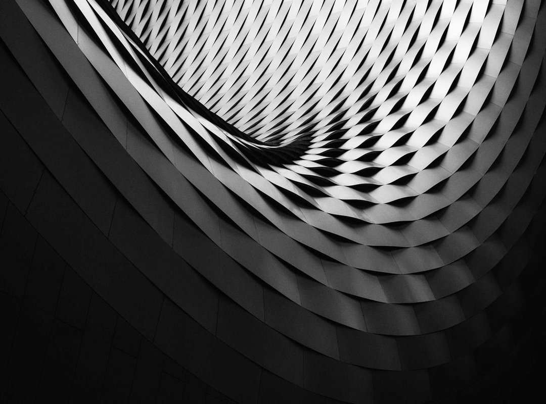 Getting Started: Your First Steps