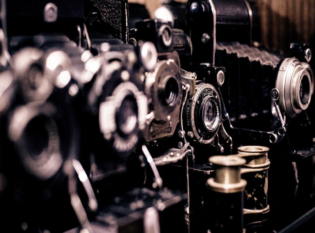 The Daily Cycle: Understanding 'GN' in Relation to 'GM'