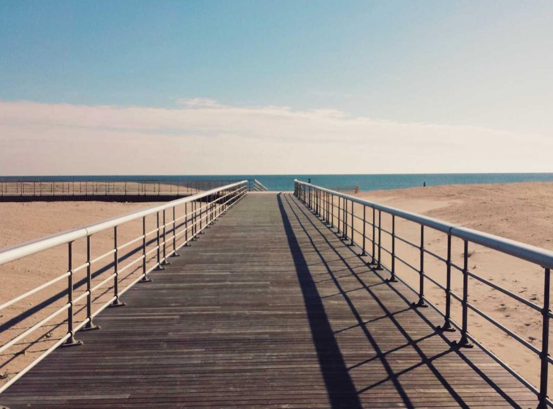 The Official Method: Secure Your High-Fidelity MP3 in Seconds