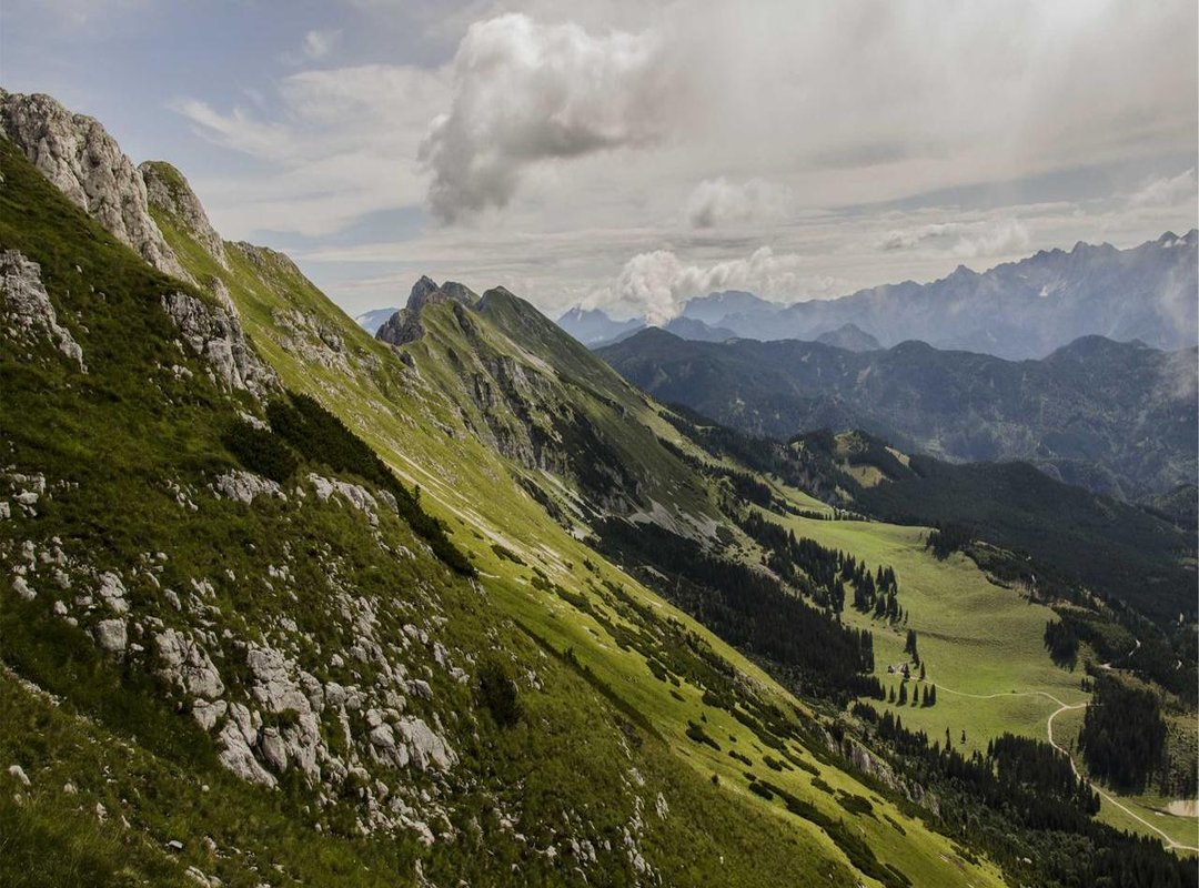 Iconic Scenes: The Best Luxifer Burnout Wallpaper Concepts