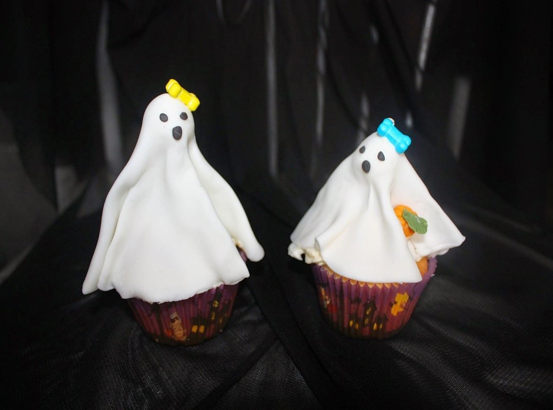 The Cast and Characters Bringing the Horror to Life