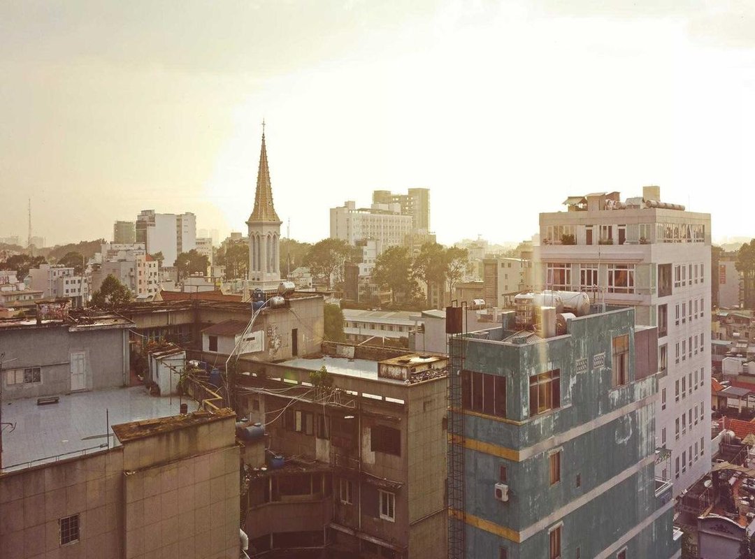 The Creative Vision: From Concept to Creation