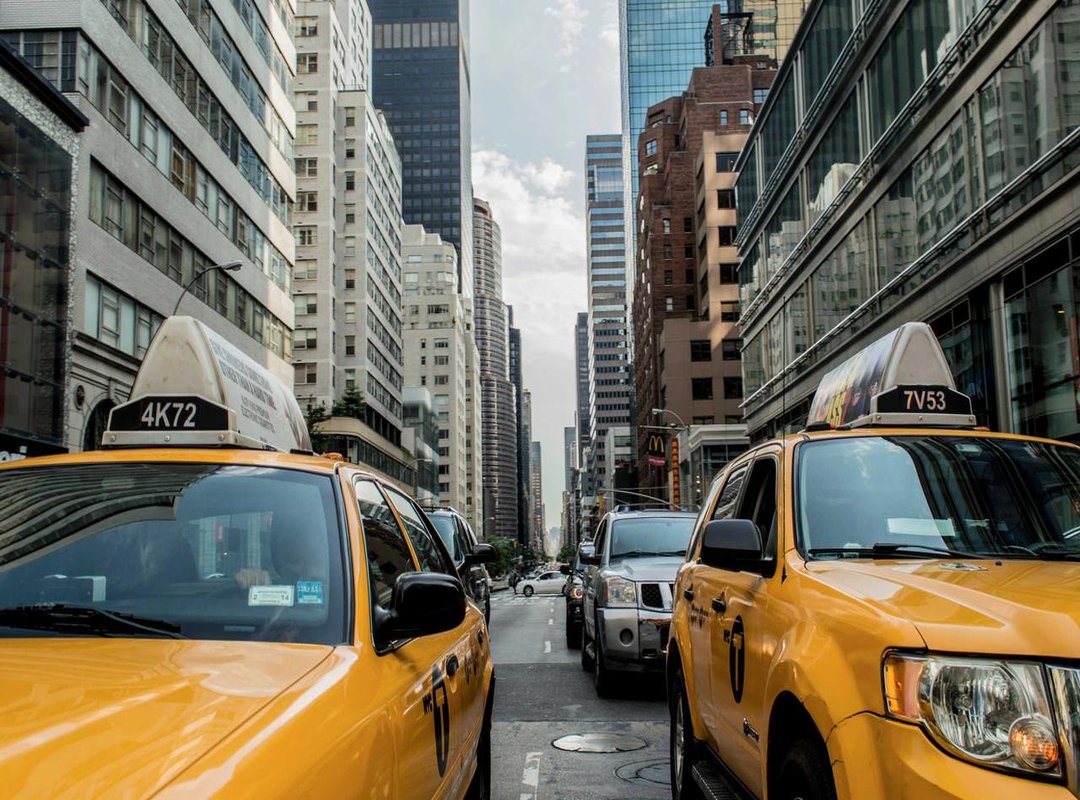 Key Questions Answered: Safety, Legality, and Cost