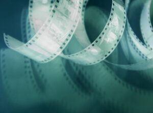 sakmiz film