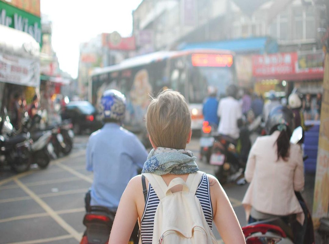 The Pros and Cons: What Real Users Are Saying