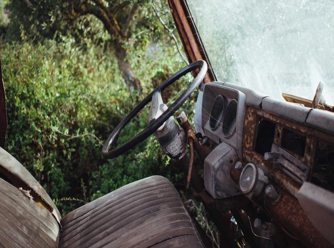 How to Calculate and Specify a Taper: A Step-by-Step Guide