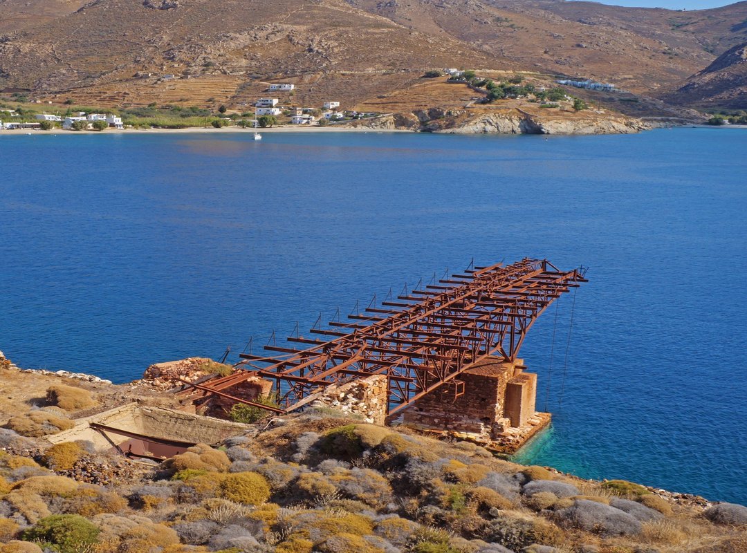 Legacy and Continued Relevance