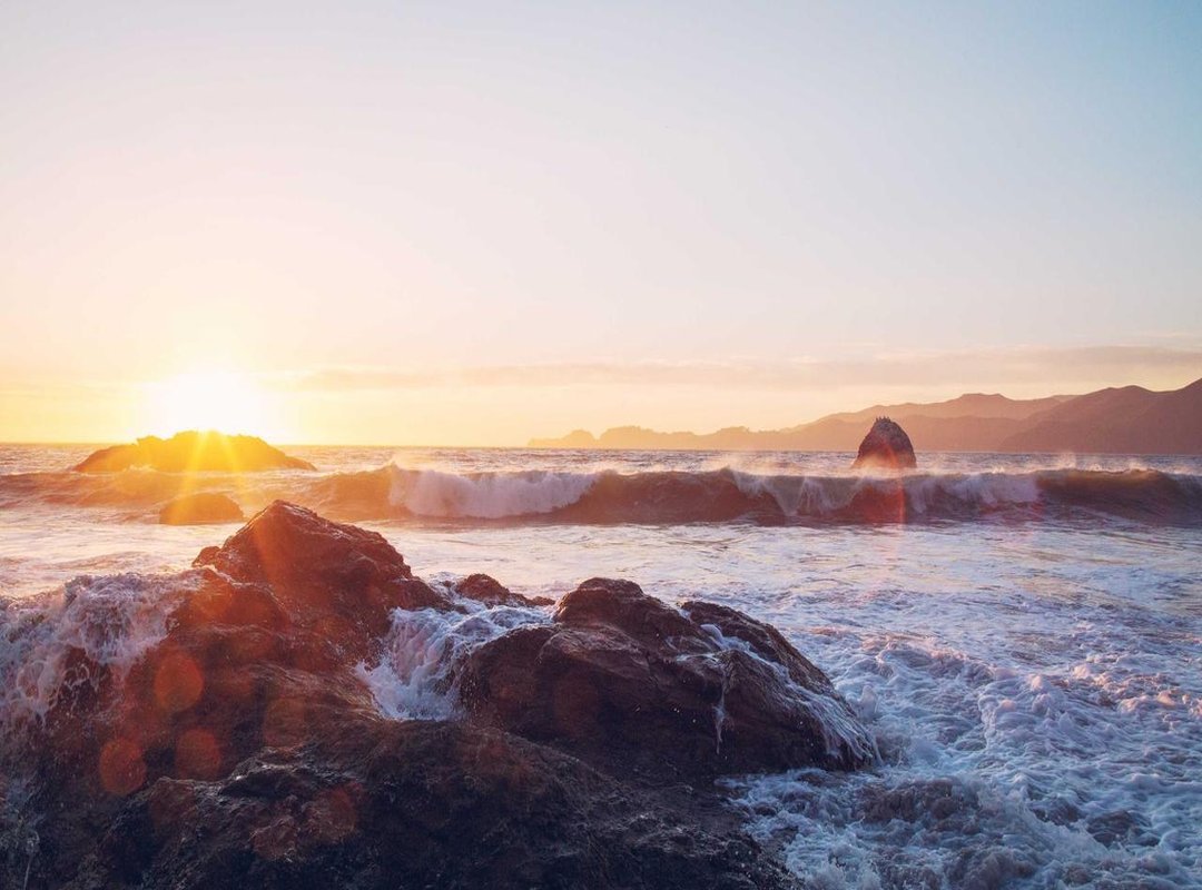 Where the Story Goes From Here: Predictions After Chapter 85