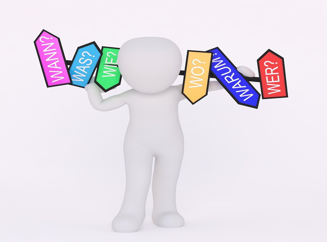 What to Look for When Choosing 3D Chinese Calligraphy Wallpapers