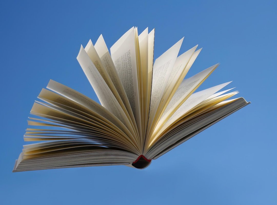 Popular Examples of Weapon Maker Novels