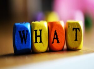 what is spell vamp in ml