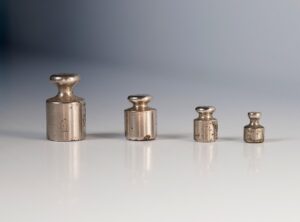 xnx gas detector calibration 2020