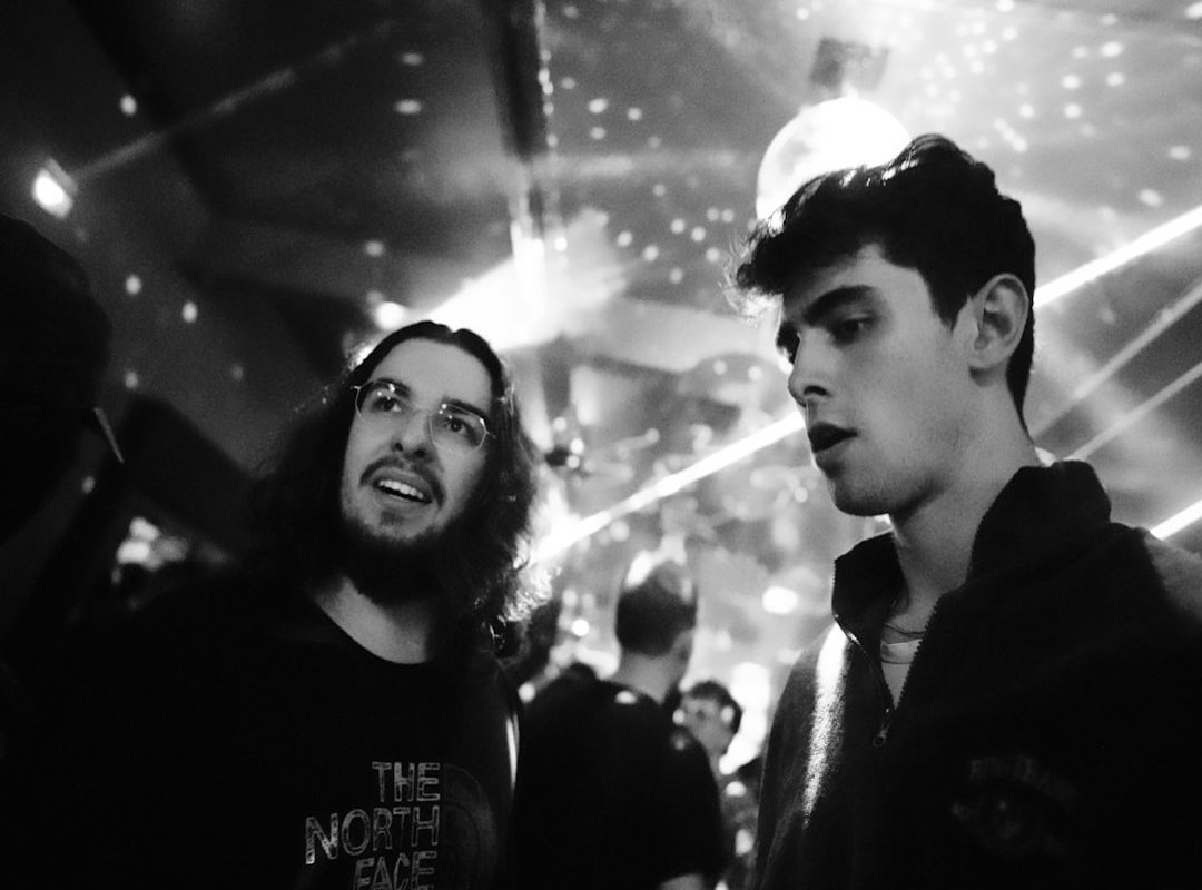 The Modern Era: Global Hits and Fan Favorites