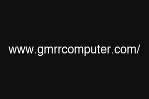 www.gmrrcomputer.com/